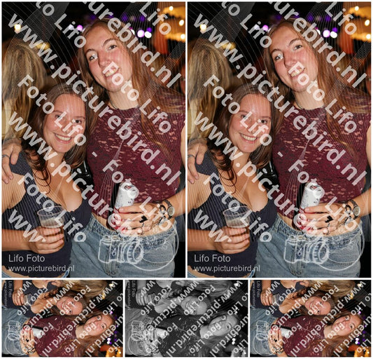 Evenement foto: 2769