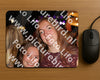 Evenement foto: 2769