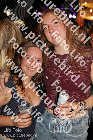 Evenement foto: 2769