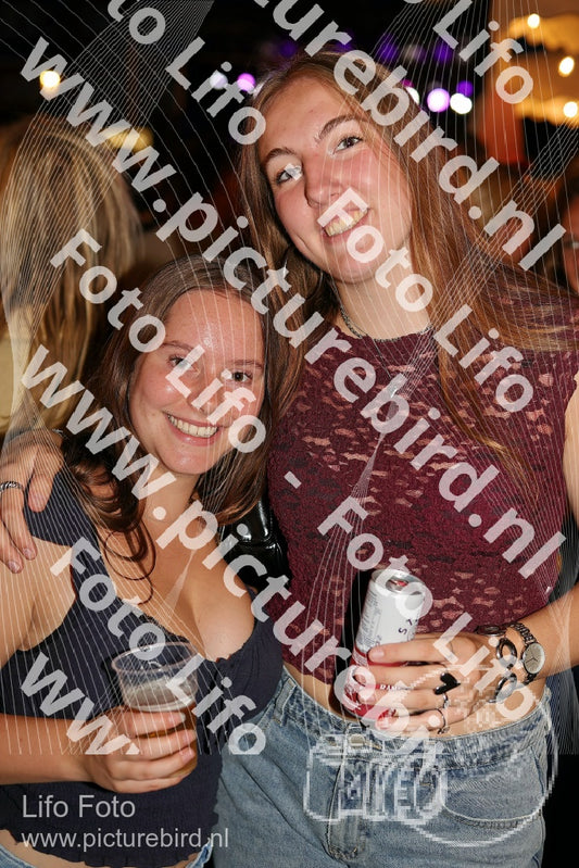Evenement foto: 2769