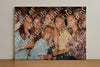 Evenement foto: 2769