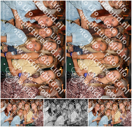 Evenement foto: 2769