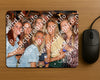 Evenement foto: 2769