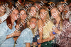 Evenement foto: 2769