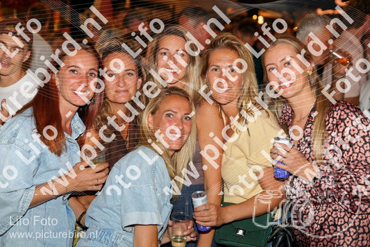 Evenement foto: 2769