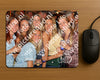 Evenement foto: 2769