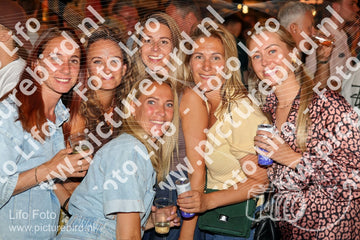 Evenement foto: 2769