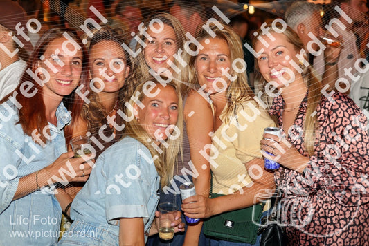 Evenement foto: 2769