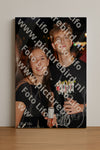 Evenement foto: 2769