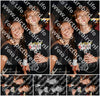 Evenement foto: 2769