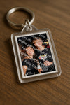 Evenement foto: 2769