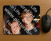 Evenement foto: 2769