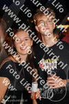 Evenement foto: 2769