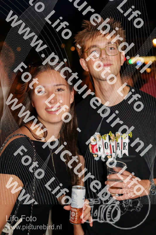 Evenement foto: 2769