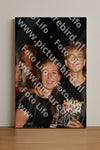Evenement foto: 2769