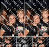 Evenement foto: 2769