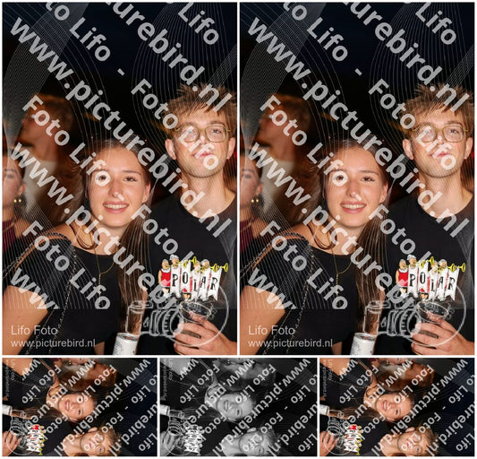 Evenement foto: 2769