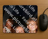 Evenement foto: 2769