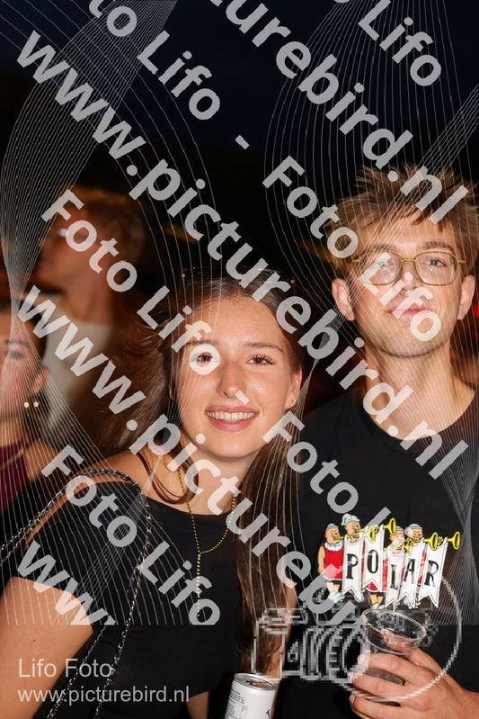 Evenement foto: 2769
