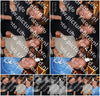 Evenement foto: 2769