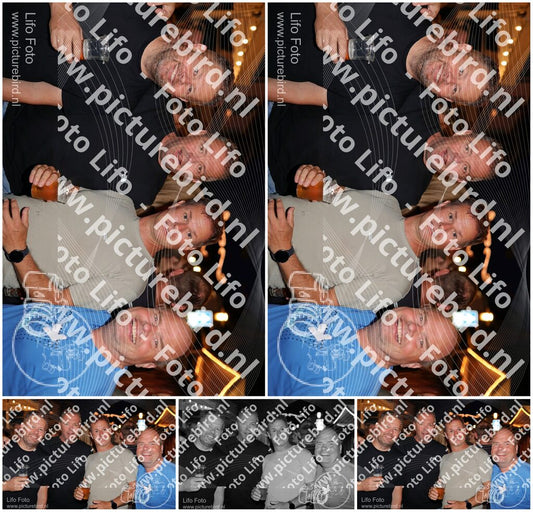 Evenement foto: 2769