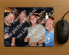 Evenement foto: 2769