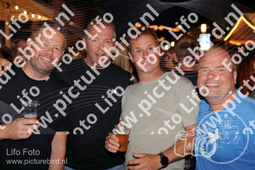 Evenement foto: 2769