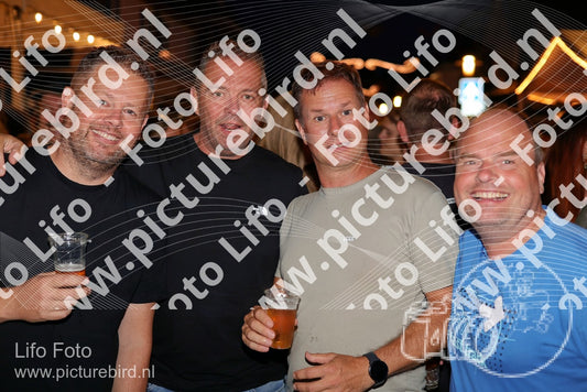 Evenement foto: 2769