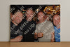Evenement foto: 2769