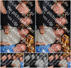 Evenement foto: 2769