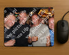 Evenement foto: 2769