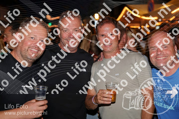 Evenement foto: 2769
