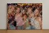 Evenement foto: 2769