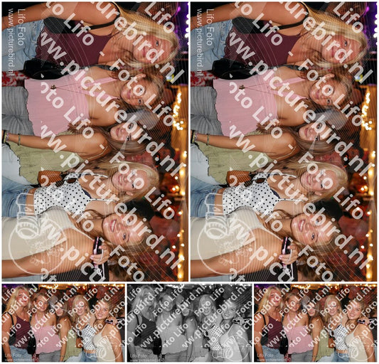 Evenement foto: 2769