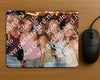 Evenement foto: 2769