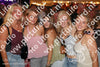 Evenement foto: 2769
