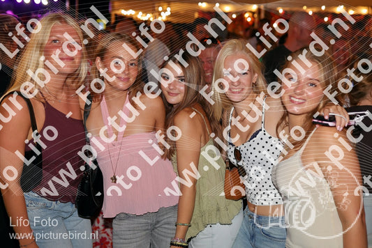 Evenement foto: 2769