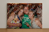 Evenement foto: 2769