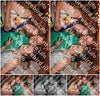 Evenement foto: 2769