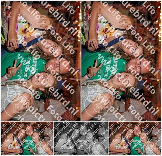 Evenement foto: 2769