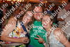 Evenement foto: 2769