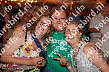 Evenement foto: 2769