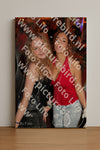 Evenement foto: 2769