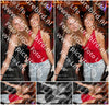 Evenement foto: 2769