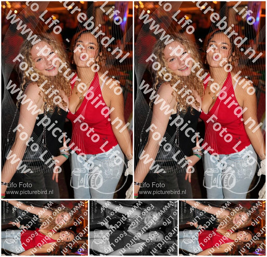 Evenement foto: 2769