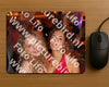 Evenement foto: 2769