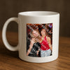 Evenement foto: 2769