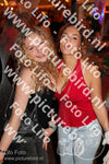 Evenement foto: 2769