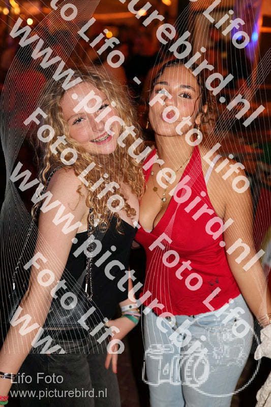 Evenement foto: 2769