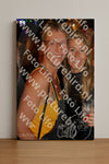 Evenement foto: 2769